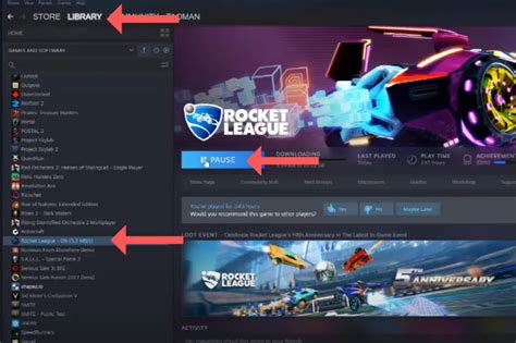 steam download paused|steam download paused at 100.